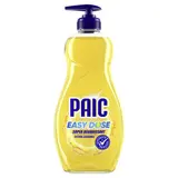 Paic Liquide vaisselle Easy dose Citron 500ml