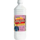 Starwax Alcool ménager 1L