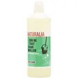 Naturalia Nettoyant Sols Multi-Usage 1L