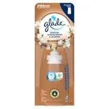 Glade Recharge Sense & Spray™ 18ml