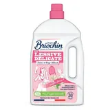 Briochin Lessive linge Délicat 1,35L