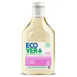 Ecover Lessive Laine & Soie Lavande Ecocert 1L