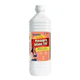 Starwax The Fabulous Vinaigre blanc 20° 1L