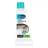 Dr Beckmann Diable Détacheur, Rouille & Déodorant 50ml
