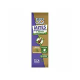 Aries Pièges à mites alimentaires x5