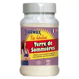 Starwax The Fabulous Terre Sommières 200g