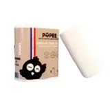 Popee Essuie-tout ultra-absorbant
