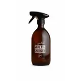 BGIN L'infaillible multi-usages 500ml