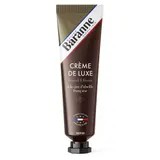 Baranne Cirage Français Tube Marron 100ml