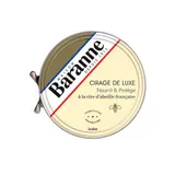 Baranne Cire de luxe français incolore 75ml