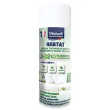 Vitakraft Aérosol stop parasites habitat 258ml
