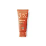 [Para] Laboratoire SVR Sun Secure Gel Ultra Mat SPF50+ 50ml