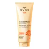 [Para] Nuxe Sun Lait fraîcheur après-soleil Visage et Corps 200ml