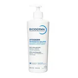 [Para] Bioderma Atoderm Intensive Baume Ultra-Apaisant 500ml