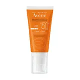 [Para] Avène Crème Solaire  sans parfum peaux sensibles Indice 50+ 50ml