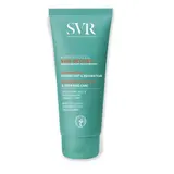 [Para] Laboratoire SVR Sun Secure Soin Apaisant Après-Soleil 200ml