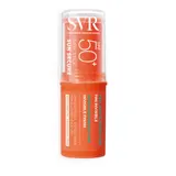 [Para] SVR Sun Easy Stick Solaire SPF50+ 10g