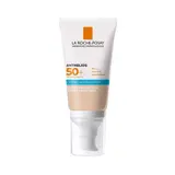 [Para] La Roche Posay Autohelios Crème Hydratante Teintée Protection SPF50+ 50ml