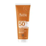 [Para] Avène Lait Solaire SPF50 250ml