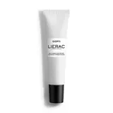 [Para] Lierac Diopti Gel correction poches 15ml