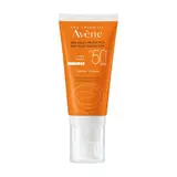 [Para] Avène Crème Solaire Indice 50+  50ml