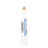 [Para] Lierac Stick Anti Tâches 2.7g x1
