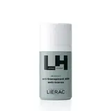 [Para] Lierac Homme Déodorant Anti-Transpirant 50ml