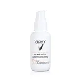[Para] Vichy Capital Soleil Protection Solaire Indice 50 Visage 40ml