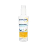 [Para] Bioderma Photoderm Pediatrics Spray SPF50+ 200ml