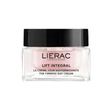 [Para] Lierac lift integral crème jour raffermissante  50ml