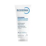 [Para] Bioderma Atoderm intensive Baume 200ml