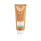[Para] Vichy Capital Soleil Lait protecteur fraîcheur SPF50+ 300ml