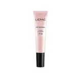[Para] Lierac soin lift regard 15ml