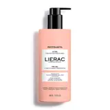 [Para] Lierac Phytolastil Le gel Prévention vergetures 400ml