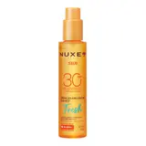 [Para] Nuxe Sun Brume solaire fraîche SPF30 150ml