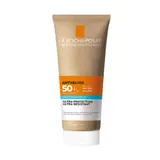 [Para] La Roche-Posay Anthelios Lait Hydratant Ultra Protection SPF50+ 75ml