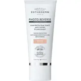 [Para] Esthederm Crème teintée anti-tâches Photo reverse 50ml