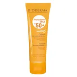 [Para] Bioderma Photoderm Max SPF 50+ Crème Solaire sans Parfum 40ml