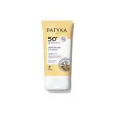 [Para] Patyka Crème Solaire Visage SPF50+ 40ml
