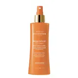 [Para] Institut Esthederm Bronz Impulse 150ml