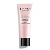[Para] Lierac Lift Integral La Crème Cou et Décolleté 50ml