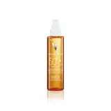 [Para] Vichy Capital Soleil Huile de protection SPF50+ 200ml