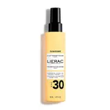 [Para] Lierac Sunissime Lait fondant solaire SPF30 150ml