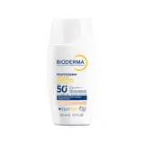 [Para] Bioderma  Crème Pht xdefense ultrafluid SPF50+ Teinte 1 40ml