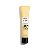 Lierac Sunissime Le Fluide Solaire Teinté SPF50+ 40ml