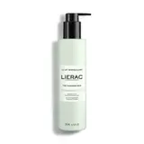 [Para] Lierac lait démaquillant 200ml