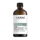 [Para] Lierac Peeling Protocole anti-boutons 100ml