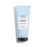 Lierac Sunissime  La Gelée Fraîche Après-soleil 200ml