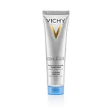 [Para] Vichy Baume de secours après-soleil 100ml