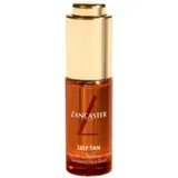 [Para] Lancaster Concentré Self Tan Autobronzant Visage 15ml